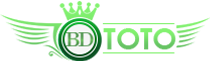 logo BDTOTO